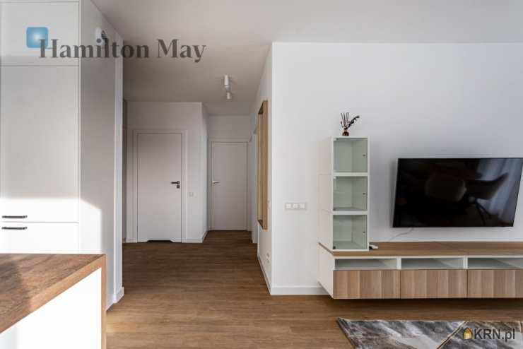 Mieszkanie  do wynajęcia, Warszawa, ul. , 3 pokojowe