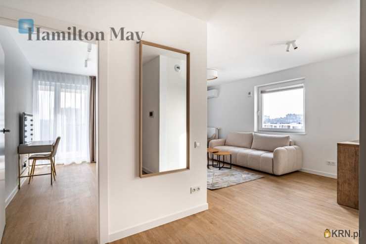 Warszawa, ul. , Mieszkanie  do wynajęcia, 3 pokojowe