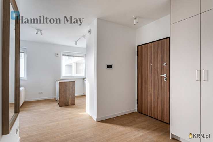 Warszawa, ul. , 3 pokojowe, Mieszkanie  do wynajęcia