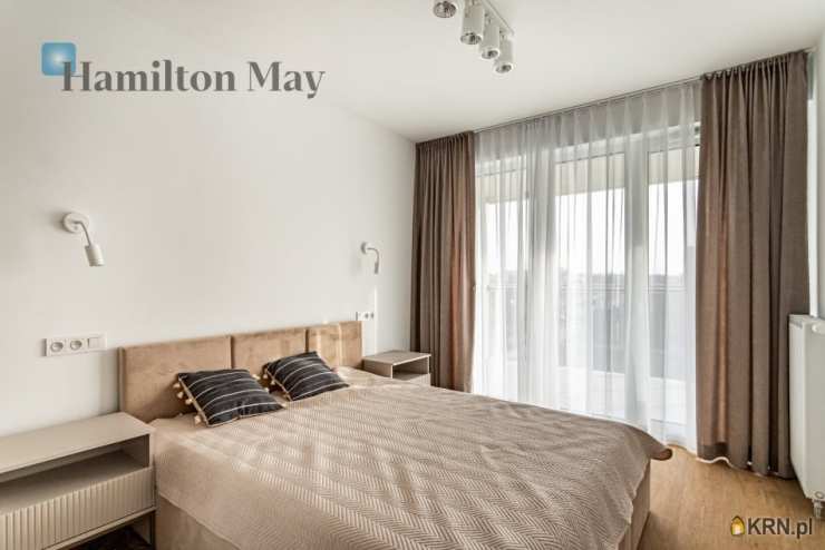 3 pokojowe, Warszawa, ul. , Mieszkanie  do wynajęcia