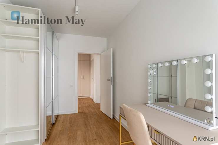 Mieszkanie  do wynajęcia, Warszawa, ul. , 3 pokojowe