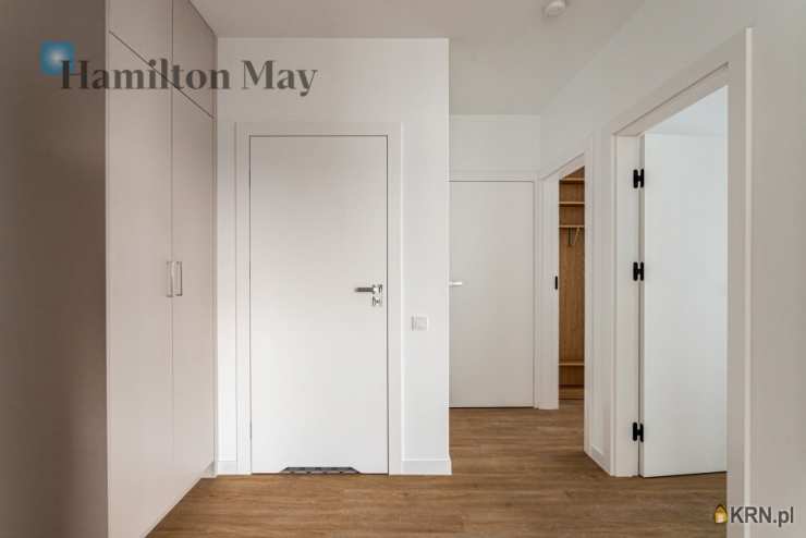 Mieszkanie  do wynajęcia, 3 pokojowe, Warszawa, ul. 