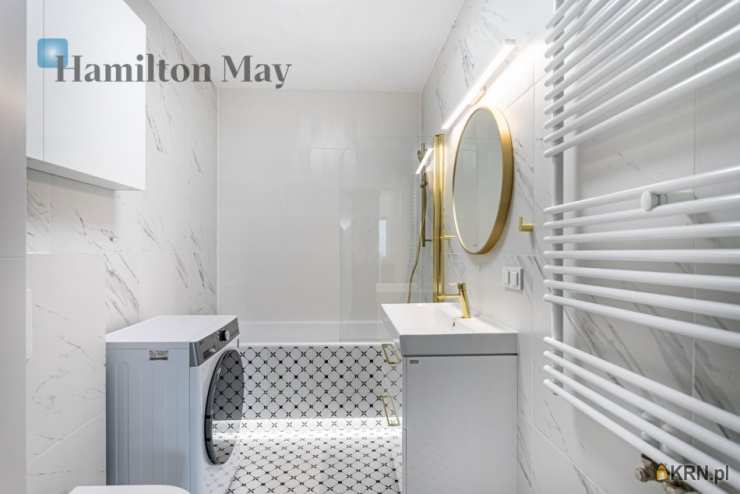 Warszawa, ul. , Mieszkanie  do wynajęcia, 3 pokojowe