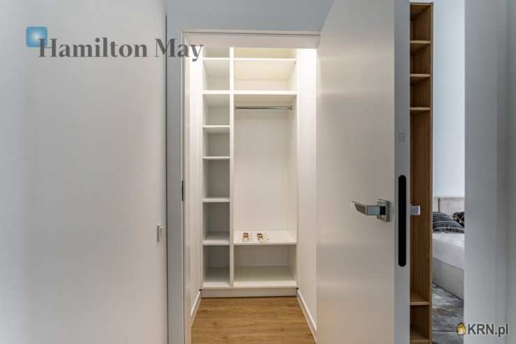 Warszawa, ul. , 3 pokojowe, Mieszkanie  do wynajęcia