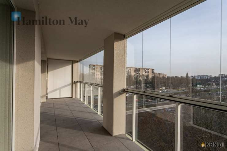 3 pokojowe, Warszawa, ul. , Mieszkanie  do wynajęcia