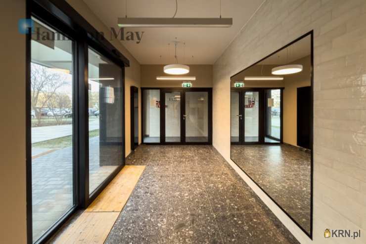 Mieszkanie  do wynajęcia, 3 pokojowe, Warszawa, ul. 