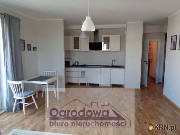 Mieszkanie  na sprzedaż, Warszawa, Bemowo, ul. , 2 pokojowe