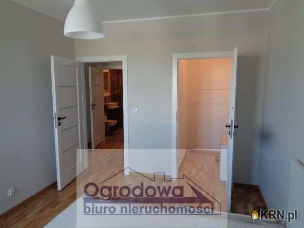 Mieszkanie  na sprzedaż, 2 pokojowe, Warszawa, Bemowo, ul. 