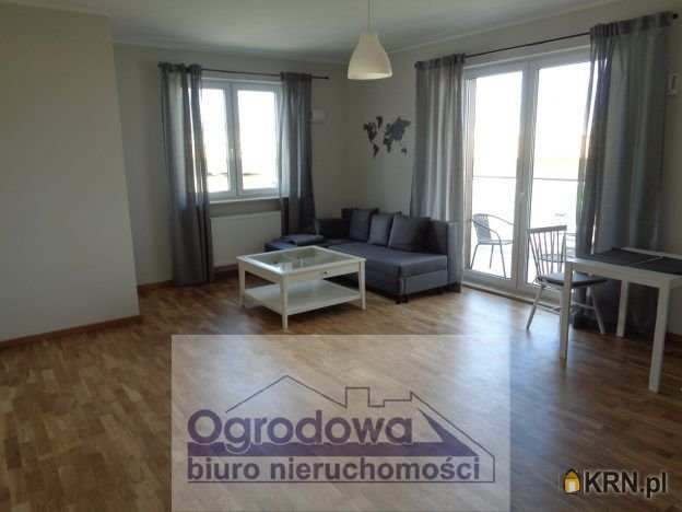 Warszawa, Bemowo, ul. , Mieszkanie  na sprzedaż, 2 pokojowe