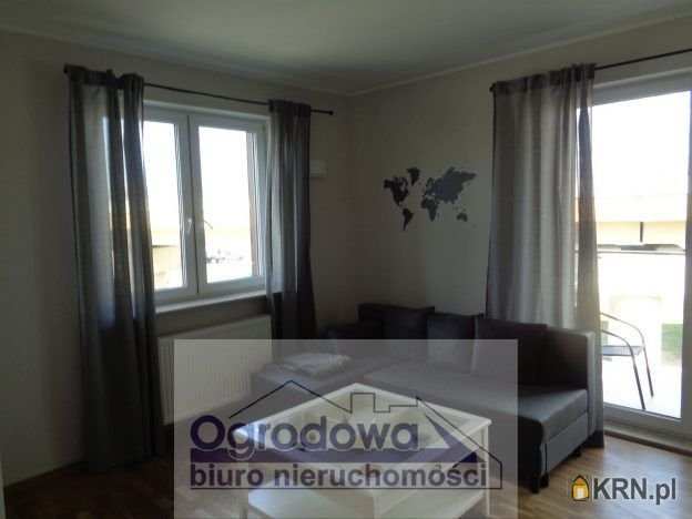 Warszawa, Bemowo, ul. , 2 pokojowe, Mieszkanie  na sprzedaż