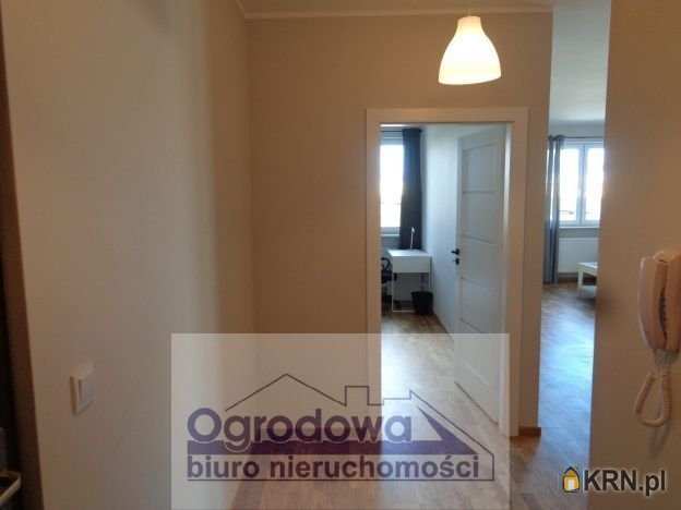 2 pokojowe, Warszawa, Bemowo, ul. , Mieszkanie  na sprzedaż