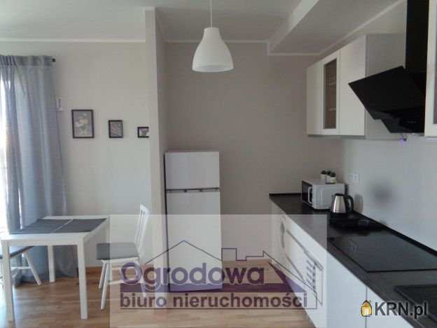 2 pokojowe, Mieszkanie  na sprzedaż, Warszawa, Bemowo, ul. 