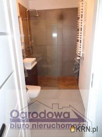 Ogrodowa Sp. z o.o., Mieszkanie  na sprzedaż, Warszawa, Bemowo, ul. 