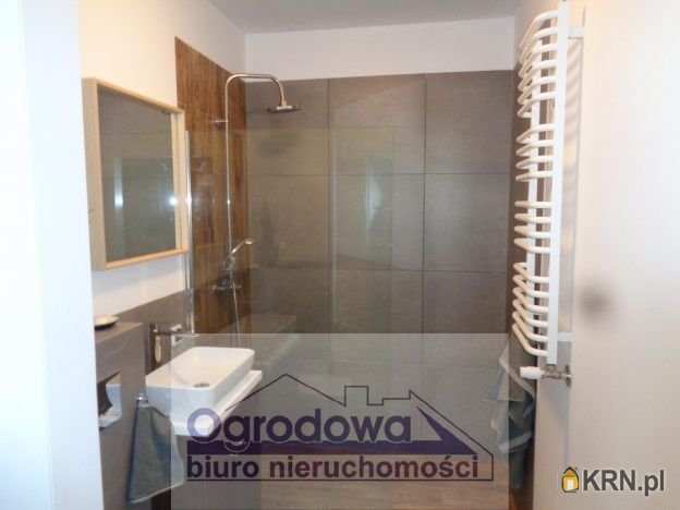 Mieszkanie  na sprzedaż, Warszawa, Bemowo, ul. , 2 pokojowe