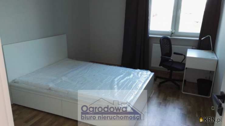 Mieszkanie  na sprzedaż, 2 pokojowe, Warszawa, Bemowo, ul. 