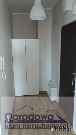 Warszawa, Bemowo, ul. , Mieszkanie  na sprzedaż, 2 pokojowe