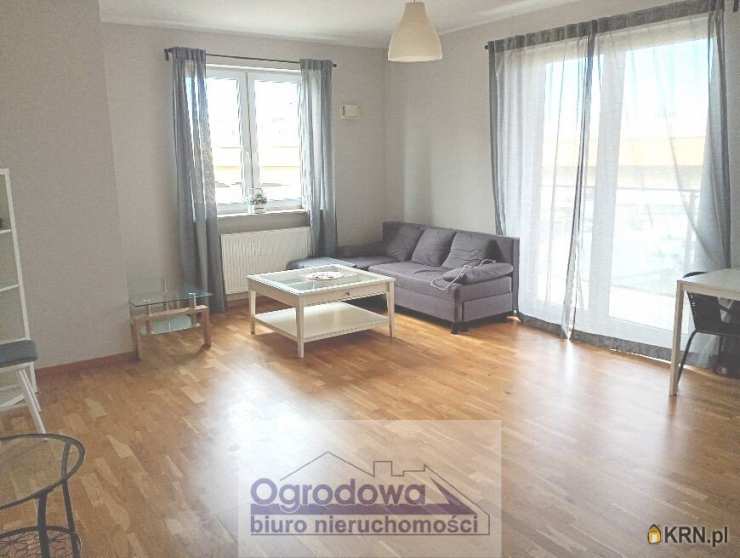 Mieszkanie  na sprzedaż, Warszawa, Bemowo, ul. , 2 pokojowe