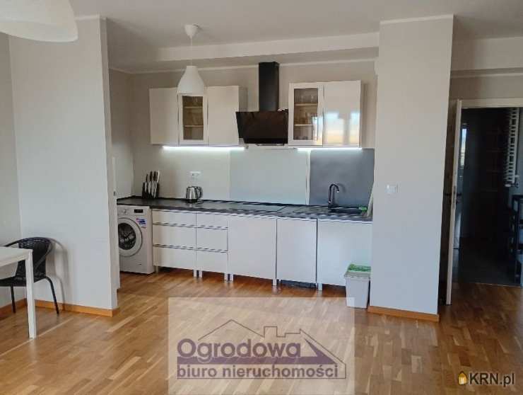 Mieszkanie  na sprzedaż, 2 pokojowe, Warszawa, Bemowo, ul. 