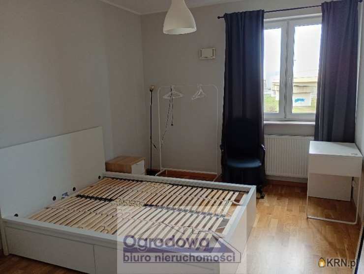 Warszawa, Bemowo, ul. , Mieszkanie  na sprzedaż, 2 pokojowe