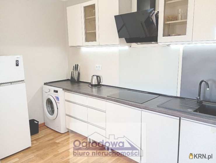 2 pokojowe, Warszawa, Bemowo, ul. , Mieszkanie  na sprzedaż