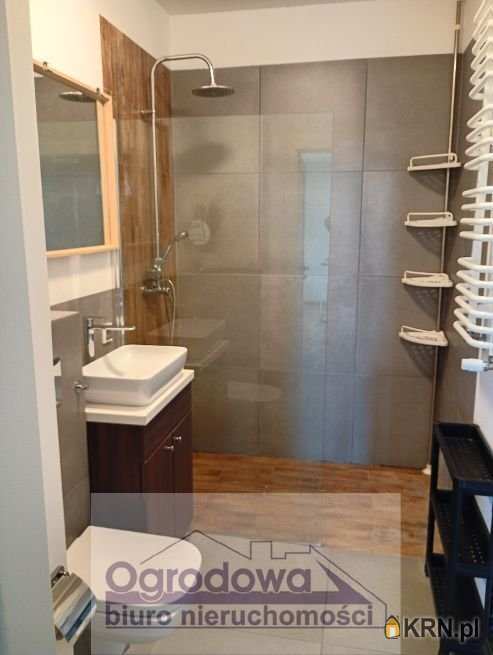 2 pokojowe, Mieszkanie  na sprzedaż, Warszawa, Bemowo, ul. 