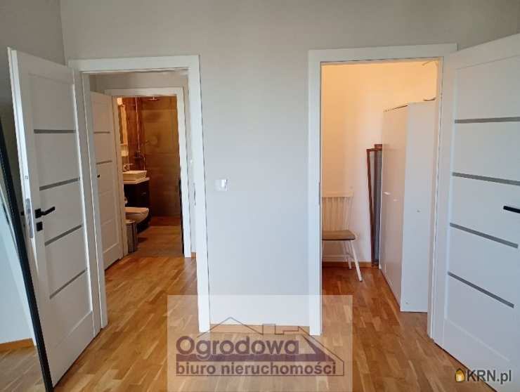 Ogrodowa Sp. z o.o., Mieszkanie  na sprzedaż, Warszawa, Bemowo, ul. 