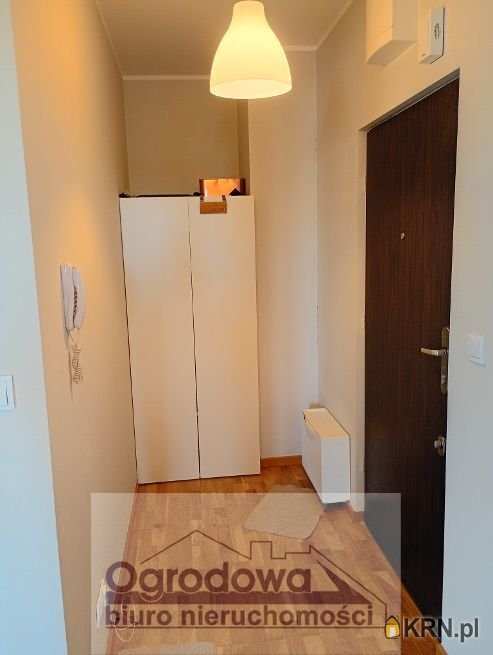 Mieszkanie  na sprzedaż, Warszawa, Bemowo, ul. , 2 pokojowe