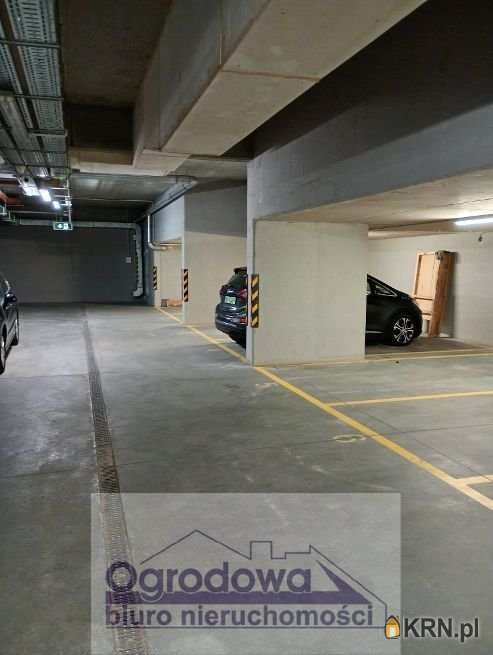 Mieszkanie  na sprzedaż, 2 pokojowe, Warszawa, Bemowo, ul. 