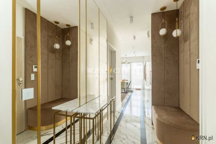 Mieszkanie  na sprzedaż, 3 pokojowe, Warszawa, Mokotów, ul. 