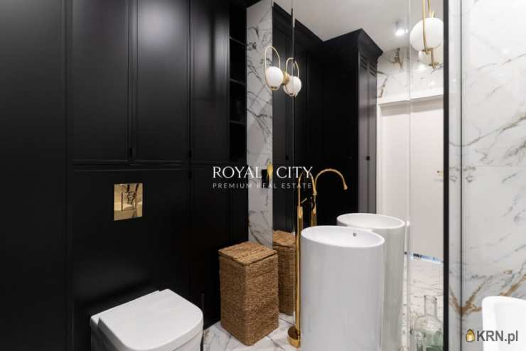 Warszawa, Mokotów, ul. , Mieszkanie  na sprzedaż, 3 pokojowe