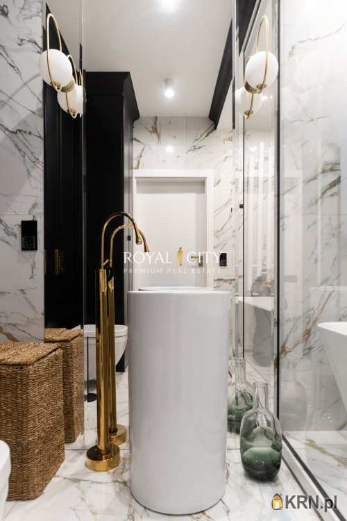 Warszawa, Mokotów, ul. , 3 pokojowe, Mieszkanie  na sprzedaż