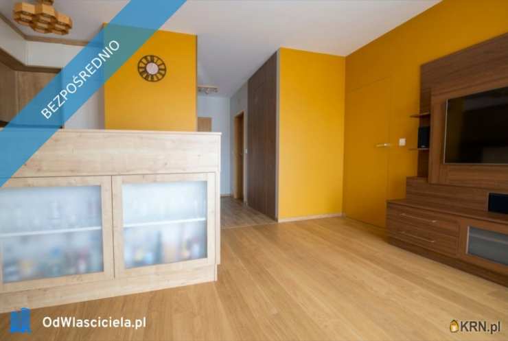 Mieszkanie  na sprzedaż, 3 pokojowe, Warszawa, Mokotów, ul. Egejska