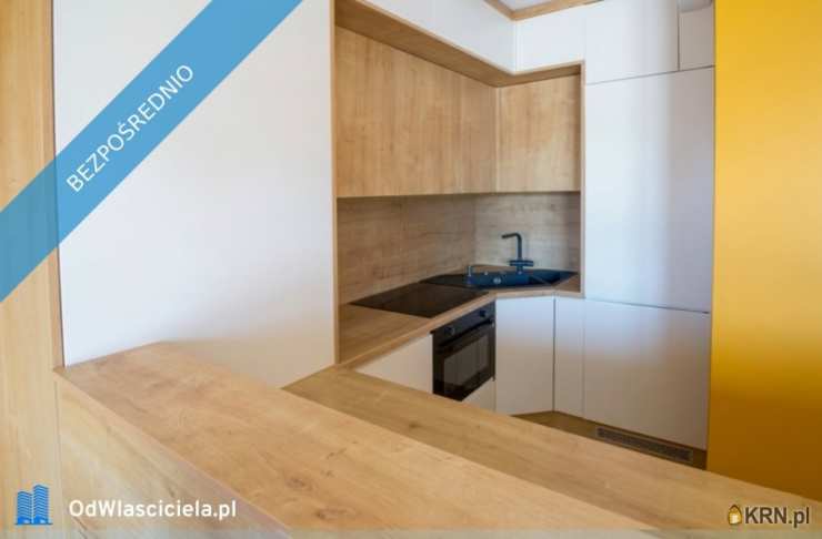 Warszawa, Mokotów, ul. Egejska, Mieszkanie  na sprzedaż, 3 pokojowe