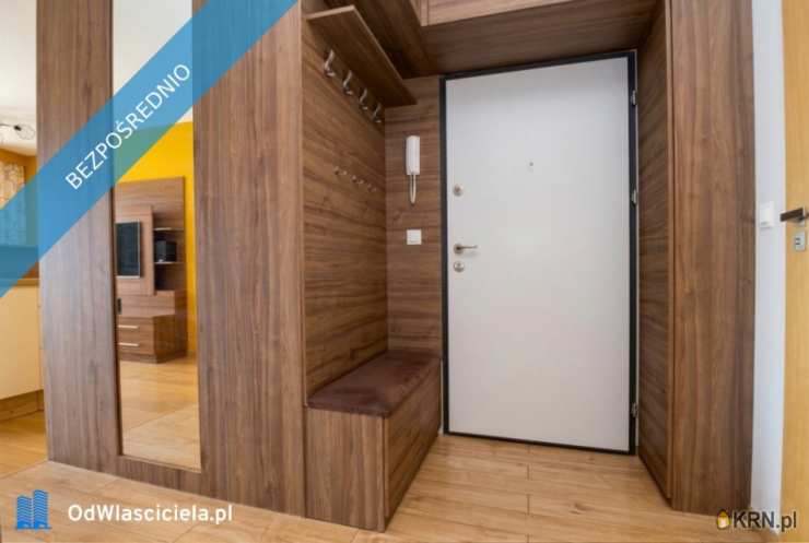 OdWlasciciela.pl, Mieszkanie  na sprzedaż, Warszawa, Mokotów, ul. Egejska