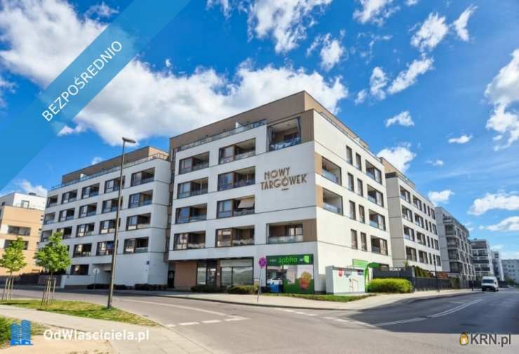 Mieszkanie  na sprzedaż, 3 pokojowe, Warszawa, Ochota, ul. W. Kołosa