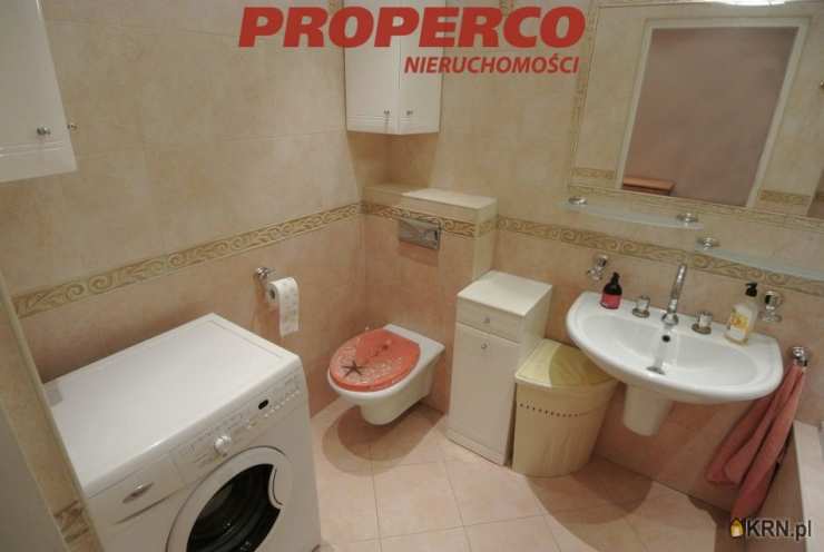 PROPERCO Sp. z o.o. Sp. k. , Mieszkanie  do wynajęcia, Warszawa, Bemowo/Bemowo Lotnisko, ul. Powstańców Śląskich