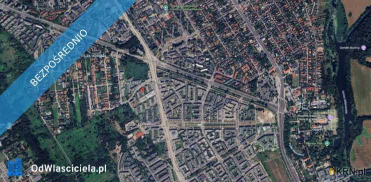 3 pokojowe, Mieszkanie  na sprzedaż, Warszawa, Wilanów, ul. Rzeczypospolitej