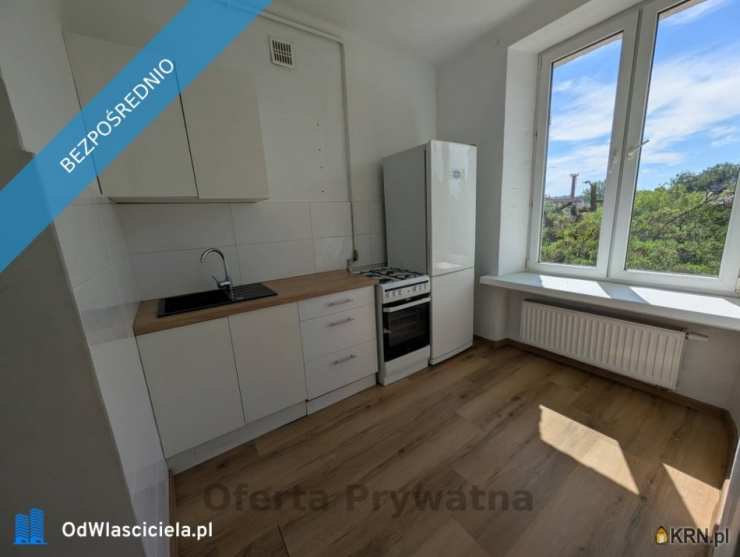 Mieszkanie  do wynajęcia, Warszawa, Praga Południe, ul. Bliska, 3 pokojowe