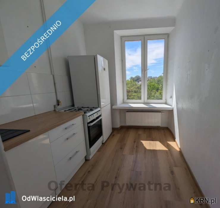 Mieszkanie  do wynajęcia, 3 pokojowe, Warszawa, Praga Południe, ul. Bliska