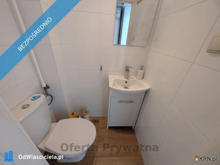 3 pokojowe, Warszawa, Praga Południe, ul. Bliska, Mieszkanie  do wynajęcia