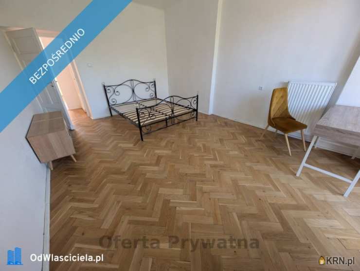 OdWlasciciela.pl, Mieszkanie  do wynajęcia, Warszawa, Praga Południe, ul. Bliska