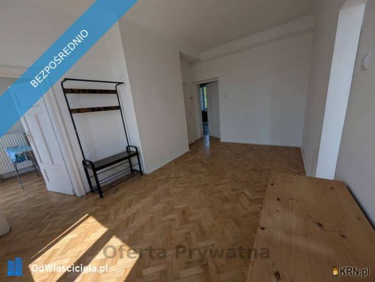 Warszawa, Praga Południe, ul. Bliska, Mieszkanie  do wynajęcia, 3 pokojowe