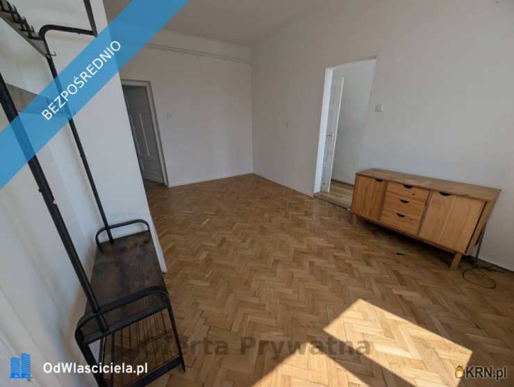 Warszawa, Praga Południe, ul. Bliska, 3 pokojowe, Mieszkanie  do wynajęcia