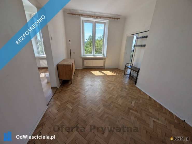 3 pokojowe, Warszawa, Praga Południe, ul. Bliska, Mieszkanie  do wynajęcia