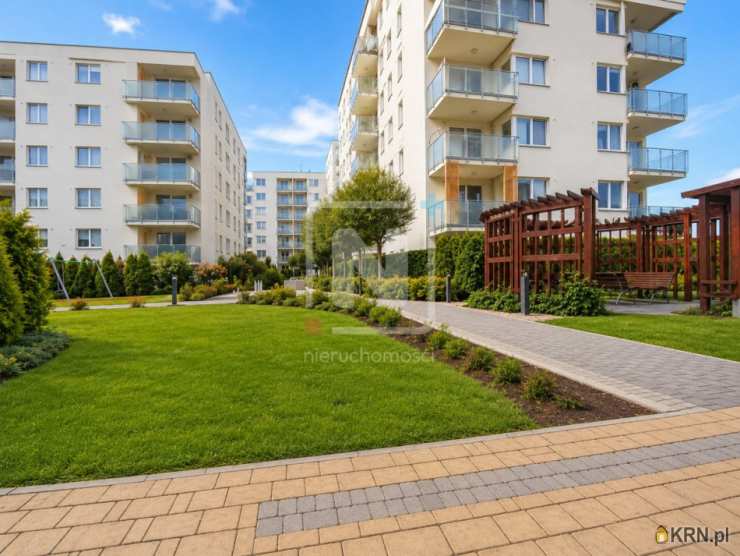 Mieszkanie  na sprzedaż, 2 pokojowe, Warszawa, Ursus/Skorosze, ul. Skoroszewska
