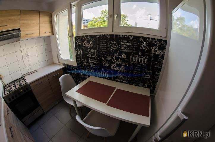 Mieszkanie  na sprzedaż, 4 pokojowe, Warszawa, Mokotów, ul. Kolady