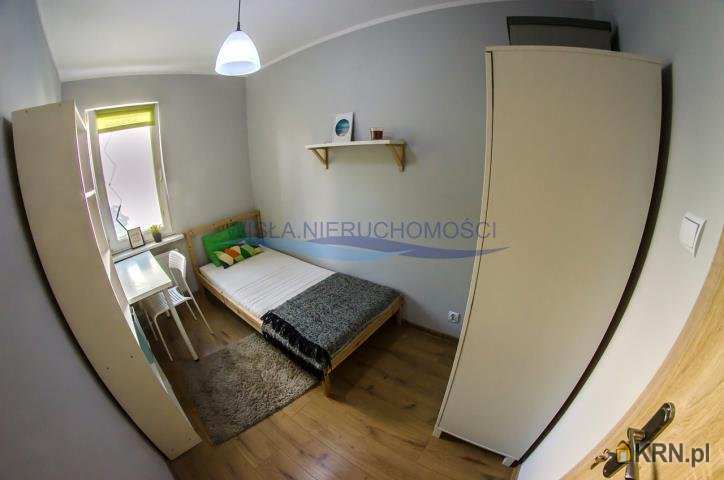Warszawa, Mokotów, ul. Kolady, 4 pokojowe, Mieszkanie  na sprzedaż