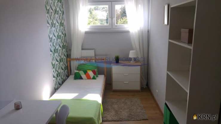 Wisła.Nieruchomości, Mieszkanie  na sprzedaż, Warszawa, Mokotów, ul. Kolady