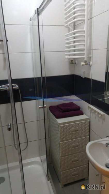 Mieszkanie  na sprzedaż, Warszawa, Mokotów, ul. Kolady, 4 pokojowe