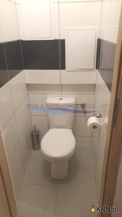 Mieszkanie  na sprzedaż, 4 pokojowe, Warszawa, Mokotów, ul. Kolady